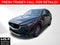 2021 Mazda Mazda CX-5 Grand Touring Reserve
