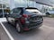 2021 Mazda Mazda CX-5 Grand Touring Reserve
