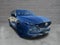 2021 Mazda Mazda CX-5 Carbon Edition