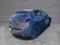 2021 Mazda Mazda CX-5 Carbon Edition