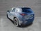 2021 Mazda Mazda CX-5 Carbon Edition