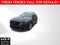 2023 Mazda Mazda CX-5 2.5 Turbo Signature