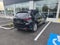 2023 Mazda Mazda CX-5 2.5 Turbo Signature