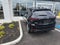 2023 Mazda Mazda CX-5 2.5 Turbo Signature