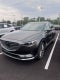 2022 Mazda Mazda CX-9 Grand Touring