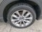 2022 Mazda Mazda CX-9 Grand Touring