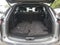 2022 Mazda Mazda CX-9 Grand Touring