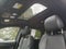 2022 Mazda Mazda CX-9 Grand Touring