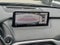2022 Mazda Mazda CX-9 Grand Touring