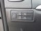 2022 Mazda Mazda CX-9 Grand Touring