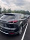 2022 Mazda Mazda CX-9 Grand Touring