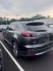 2022 Mazda Mazda CX-9 Grand Touring