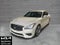 2018 INFINITI Q70 3.7 LUXE