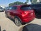 2014 Nissan Juke SL