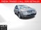 2009 Nissan Rogue S