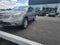 2009 Nissan Rogue S