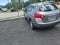 2009 Nissan Rogue S