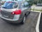 2009 Nissan Rogue S