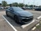 2025 Toyota Crown Nightshade