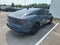 2025 Toyota Crown Nightshade