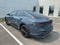 2025 Toyota Crown Nightshade