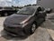2016 Toyota Prius Three