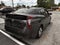 2016 Toyota Prius Three