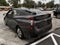 2016 Toyota Prius Three