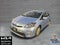 2012 Toyota Prius Plug-in Base