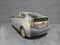2012 Toyota Prius Plug-in Base