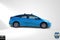 2019 Toyota Prius LE AWD-e