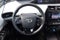 2019 Toyota Prius LE AWD-e