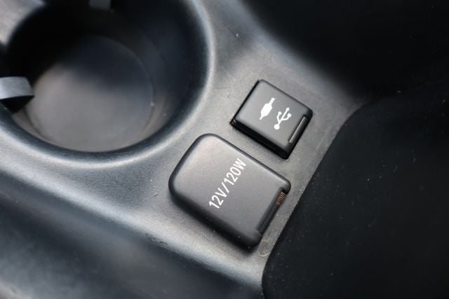 2019 Toyota Prius LE AWD-e