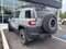 2013 Toyota FJ Cruiser Base