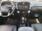 2016 Toyota 4Runner TRD Pro
