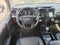 2016 Toyota 4Runner TRD Pro