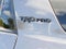 2016 Toyota 4Runner TRD Pro