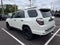2021 Toyota 4Runner Nightshade