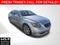 2009 Lexus LS 460