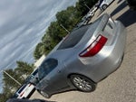 2009 Lexus LS 460