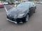 2017 Lexus GS 350