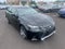 2017 Lexus GS 350