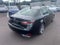 2017 Lexus GS 350