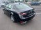 2017 Lexus GS 350