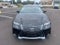 2017 Lexus GS 350