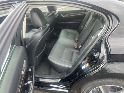 2017 Lexus GS 350