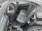 2017 Lexus GS 350