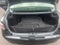 2017 Lexus GS 350