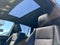 2020 Lexus GX 460