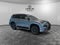 2020 Lexus GX 460